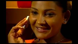 DHIVEHI FILM LOABI VAAHAKA FULL MOVIE dhivehifilm love [upl. by Eiramalegna]