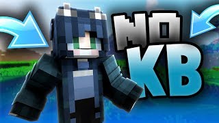 KB Modifier Mod 189  Undetectable BADLIONHYPIXEL RELEASED [upl. by Redmund255]