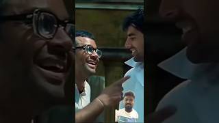 Paresh Rawal comedy status l funny video l Baburao Ganpatrao Apte status l Instagram trend status😂💯 [upl. by Shelton835]