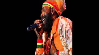 CAPLETON  FADE AWAY  DREAM WORLD RIDDIM  KALICO  HOT EDGE PROD  MAY 2012 [upl. by Valda]