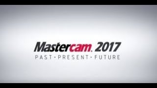 CÀI MASTERCAM 2017 ĐƠN GIẢN NHẤT2019 How to install mastercam2017 [upl. by Issac]