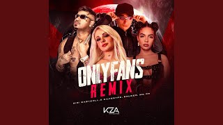 Onlyfans Remix [upl. by Hsiri390]