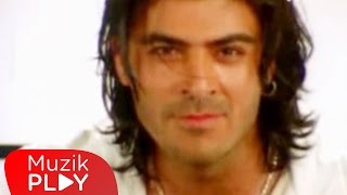 Kerim Tekin  Kar Beyaz Official Video [upl. by Anahtor]