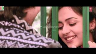 female version baarish from yaariyan [upl. by Yuri]