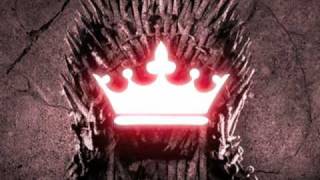 Game Of Thrones Alerts 70s Metalstep Remix [upl. by Korwun]