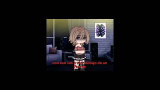 Talento gacha lunimegames meme gachaclub gachalunime animegames gachalife gachaluni edit [upl. by Nnarual111]