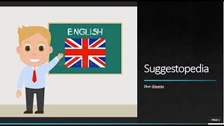 Suggestopedia Language Teaching Method [upl. by Rebmit]