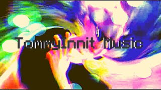 All TommyInnit Music from streams and videos [upl. by Gertrud962]