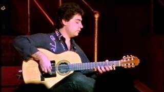 Gipsy Kings  Live at The Royal Albert Hall in London [upl. by Chessy]