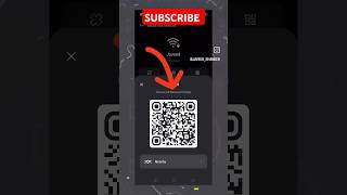 wifi password easy ya edukalam 😮🤯🥳 wifipassword free shorts sanjaiofficial [upl. by Aivek]