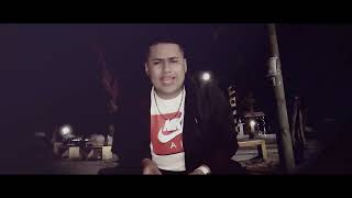 YA NO VIDEO CLIP  BRAND HMS [upl. by Elwin]