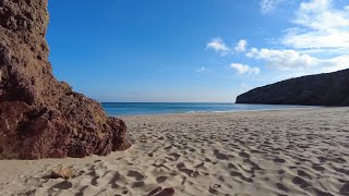 Sonne Strände Meer  Portugal 2024 Vlog [upl. by Marja]