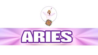 Aries Viene el DESENLACE de una situación difícil Del 19 al 26 de Mayo [upl. by Nymrak]