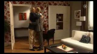 Sturm der Liebe Folge 911 45 [upl. by Nyrual]