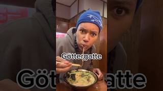 Solodate ganz ALLEIN IN NEW YORK🫣✨ reise newyork ramen solotrip food asia testen vlog nyc [upl. by Huxley]