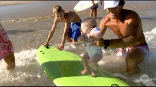 Bondi Rescue Season 9 Episode 7 Part 2 [upl. by Droffig264]