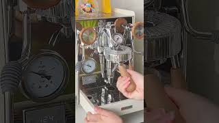 The best instant coffee ☕ ever coffee best asmr morining havefun [upl. by Ynnoj]