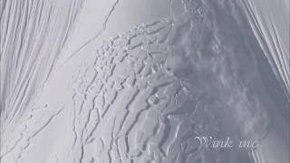 Worlds Biggest Avalanche caught on video [upl. by Stiruc]