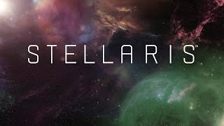 STELLARIS ONU GAMEPLAY 12  Gameplay en Español [upl. by Snapp974]