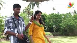 Pullipulikalum Aattinkuttiyum Shooting Spot  Kunchako Boban Namitha Pramod  Malayalam Movie [upl. by Neehar822]