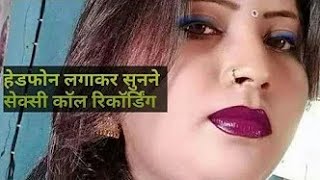 तुमसे ही सुबह मेरी तुमसे शाम होती है Tumse Hi Subah Meri Tumse Sham Hoti hai New Hindi song love [upl. by Ahseiuqal]