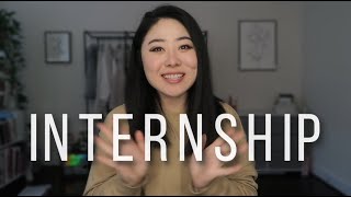 MY BEST ADVICE FOR SCHOOL PSYCHOLOGY INTERNSHIP APPLICATIONS AND INTERVIEWS [upl. by Budding]