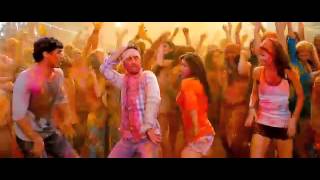 Balam Pichkari Full Song Video Yeh Jawaani Hai Deewani PRITAM  Ranbir Kapoor Deepika Padukone [upl. by Retsevel139]