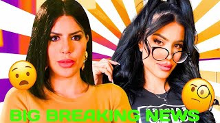 90 Day Fiancé Larissa Limas Face Is Changing After Extraordinary Weight Loss Milestone Her Recen [upl. by Artek]