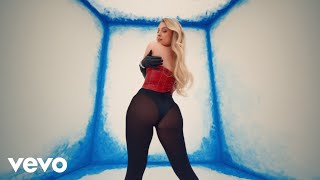 Meghan Trainor  Whoops Official Music Video [upl. by Ursal]