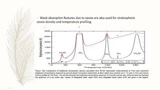 Introduction to Microwave Radiometer in Arabic [upl. by Gareri]