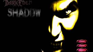 Darkeden Shadow opening theme [upl. by Magnum]