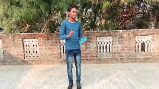 Best motivational video FromBambam Kumar Successful Story In Life MOB 9708061419 [upl. by Cammi]