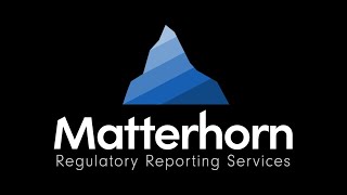 AIFMD Annex IV reporting software  Matterhorn [upl. by Alliuqet352]