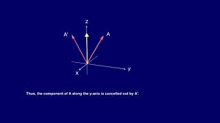 NMV and Longitudinal Magnetization [upl. by Eidarb438]