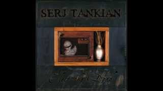 Serj Tankian  The unthinking Majority HQ [upl. by Akcimat]