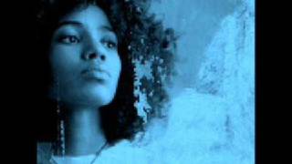 Nneka  Beautiful [upl. by Llenor]