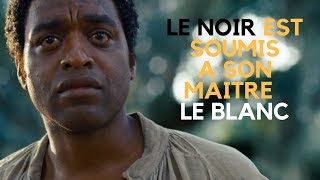 Le complexe dinfériorité des noirs vis à vis de l’occident [upl. by Eesyak779]