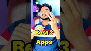 Top 3 Earning App For Students  How To Earn Money Online  How To Earn Money Online For Students [upl. by Estes]