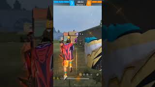 Custom room playing with friends 1v3 wipe out power gameplay gamerhype freefire ytshorts [upl. by Sparks]