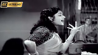 இன்றிரவு மிக நன்றிரவு பாடல்  Vaanga VaangaIndriravu Miga Nandriravu song  TRPappa  Raja Rani [upl. by Galligan]