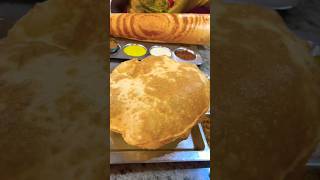 Tuesday Evening shorts muscat oman shortvideo tamil dinner ytshorts shortsfeed viral food [upl. by Ruiz285]