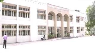 Meritorious school ludhiana [upl. by Aihsram]