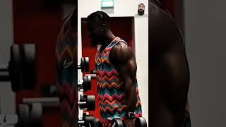 Are you a cyborg fyp frank anatolyprank anatoly gym troll gymmotivation foryou [upl. by Indira743]