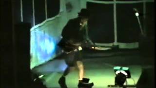 Primus  Jellikit Live  West Palm Beach Florida 1995 [upl. by Trevah915]