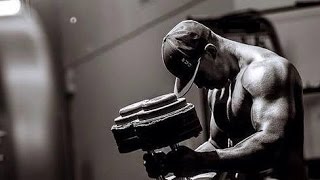 Bodybuilding Motivation  ACHIEVE YOUR DREAMS [upl. by Lerrud884]