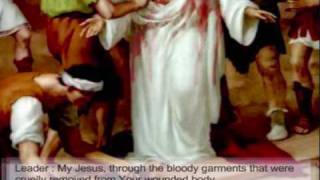 Rosary Novena for The Dear Departed pt 2 [upl. by Peter743]