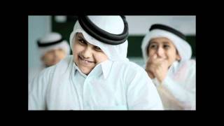 QNB Ramadan Heroes 2011 أبطال شهر رمضان [upl. by Tebzil638]