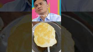 Sunil Chhetri Favorite Chole Bhature Recipe sunilchhetri shorts cholebhaturae [upl. by Teak884]