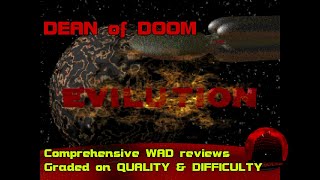 TNT EVILUTION  DEAN OF DOOM  S1E1 [upl. by Howund114]