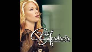 Anastacia  Left Outside Alone Radio Edit [upl. by Ellord]